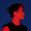 嘿嘿呸呸狒狒??