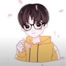 relyu's Avatar