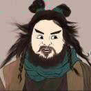   Dong的头像-风行者社区