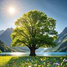 🌲🌲🌲罗永超