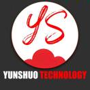 云烁网络科技(电商·影视·掘金)的头像-WordPress主题模板-zibll子比主题