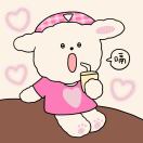 （无）