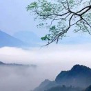 用户56211003采购|汽车产业|汽车配件|机加工蚂蚁智酷企业交流社群中心