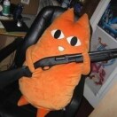 凤梨炒鸡好吃的头像-音创社AI SonoCraft丨科技改变未来