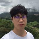 u客直谈实名认证张智伟