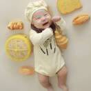 大叔的头像-风行者社区