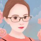 瑾