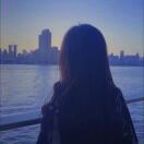 Daisy_205
