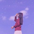 粉黛草莓的钢琴谱