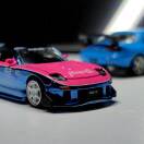 小鼠登高的头像-秀琴曲谱网