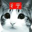 用户90571965的头像-VAM®克苏恩资源社区