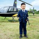 Muse Music 周🎸的头像-秀琴曲谱网