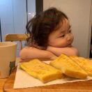 用户71943127的头像-熵减岛