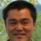 Profile picture of 马铭 Ming Ma