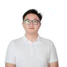 张杰