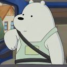 null转租&房东直租