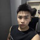 優(yōu)優(yōu)七十二變 波波