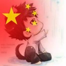 廖先生的头像