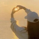 🥀᭄落花🌼忆梦꧔ꦿ࿐