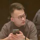 u客直谈实名认证李政润
