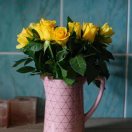 网站在线工具，网站抓取工具