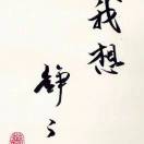 袁飞