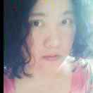 wx_马兰12