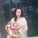爱橙子