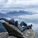 阿光的头像-创薯资源