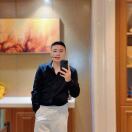 渠先生·DEWU🎧的头像-创薯资源