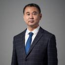 刘强