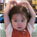 用户48422741的头像-梦马考研