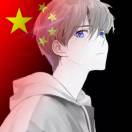 蒲先生的头像