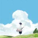Komorebi