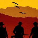 🚩华·雄🇨🇳