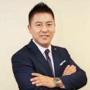 Tony （汽車房屋健康人壽保險）