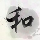 胡先生的头像