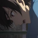 用户23551654的头像-梦马考研