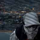 ㅤㅤ我的果汁分你一半🧃