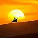 ᠬᠤᠷᠴᠠᠭᠠᠨ