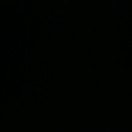 三建模课的头像-STL下载网_3D打印模型网_3D模型库_3D打印模型素材_3D打印机