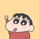 高级全栈
