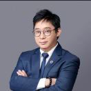 叶问外传𥚃的宗师