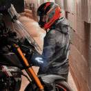 用户96484052的头像-风行者社区