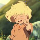 無限進步！-秀琴曲谱网