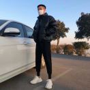 李先生的头像