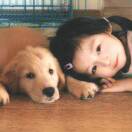 Pooh