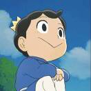 多喝烫水的头像-STL下载网_3D打印模型网_3D模型库_3D打印模型素材_3D打印机