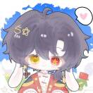 婉柠的头像-拟人圈