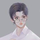 魷魚